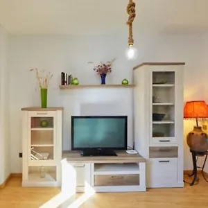  Apartamento Near Picasso Museum España