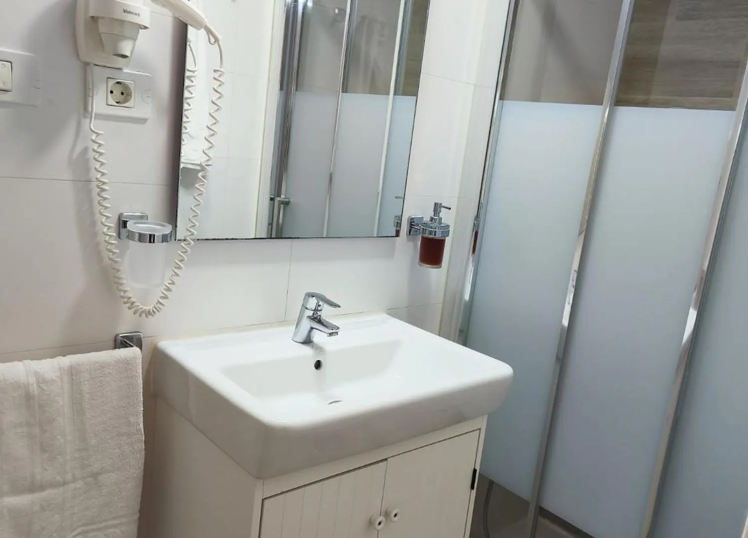 Apartamento Salinas Pozo Izquierdo 0*,  Spanje